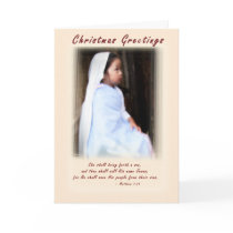 Christmas 2011-02 cards