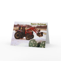 Christmas 2011-7 cards