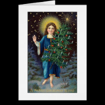 CHRISTMAS (222) cards