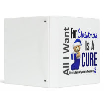 Christmas 2 CFS Chronic Fatigue Syndrome