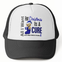 Christmas 2 CFS Chronic Fatigue Syndrome
