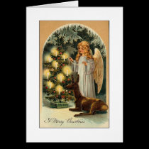 CHRISTMAS (412) cards