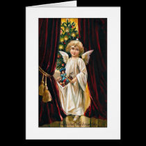 CHRISTMAS (475) cards