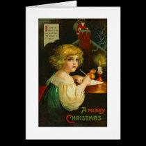 CHRISTMAS (736) cards