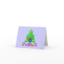 Christmas and Hanukkah Together