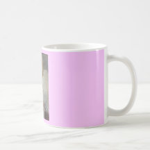 Christmas Angel Mug