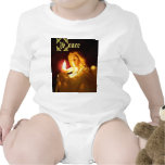 Christmas Angel T-shirt