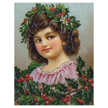 Christmas Angels Flyers