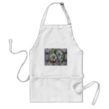 Christmas Aprons