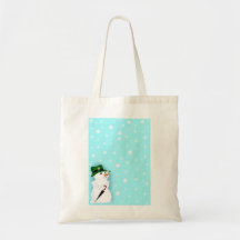 Christmas Bag