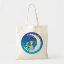 Christmas Bag
