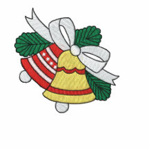 Christmas Bells
