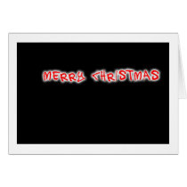 christmas berries cards
