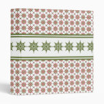 Christmas Binders For The Office binders