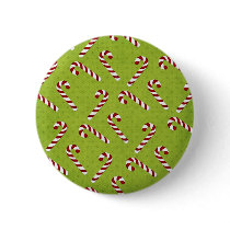 Christmas Candycanes