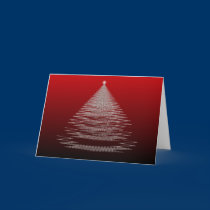 Christmas Card cards