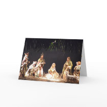 Christmas Card