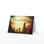 Christmas Card