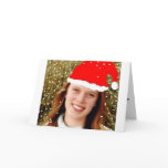christmas card