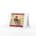 Christmas Greeting Cards