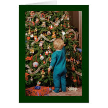Christmas Card