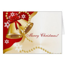 Christmas Card