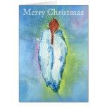Christmas Card