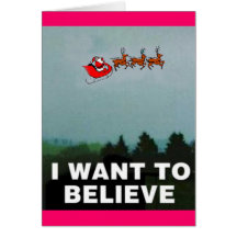 Christmas Card