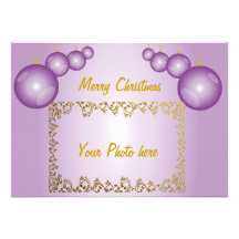 Christmas Card