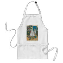 Christmas Card 1 001.jpg Aprons
