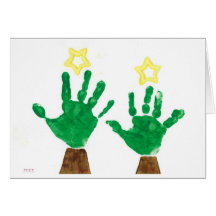 Christmas Card 2005