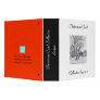 Christmas Card Collector ( Avery Binder )
