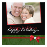 Christmas Cards Photocards Invitations