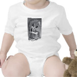 christmas carol shirt