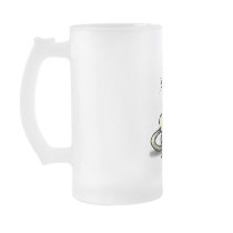 Christmas Cat Mugs
