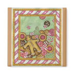 christmas_cookies magnet