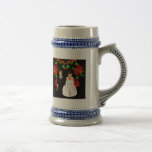 Christmas Customizable Coffee Mug