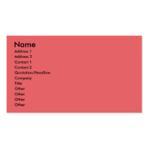 Christmas - Deck the Halls - Shelties Business Cards