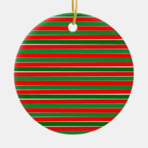 Christmas Decor Ornament