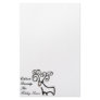 CHRISTMAS DESIGNS CUSTOMIZED STATIONERY