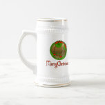 Christmas Dove Coffee Mugs