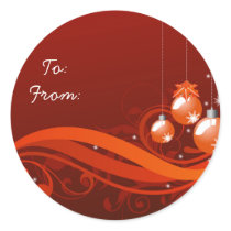 Christmas Elegance