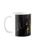 Christmas Eve Coffee Mug