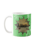 Christmas Eve - Mug #4