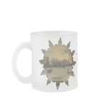 Christmas Eve - Mug #7