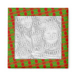 Christmas Frame
