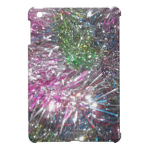 Christmas Garland Sparkle