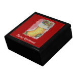 christmas gift box