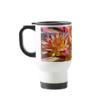 CHRISTMAS GIFT Good Morning Sunshine! Coffee Mug