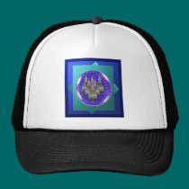 CHRISTMAS GIFTS hats